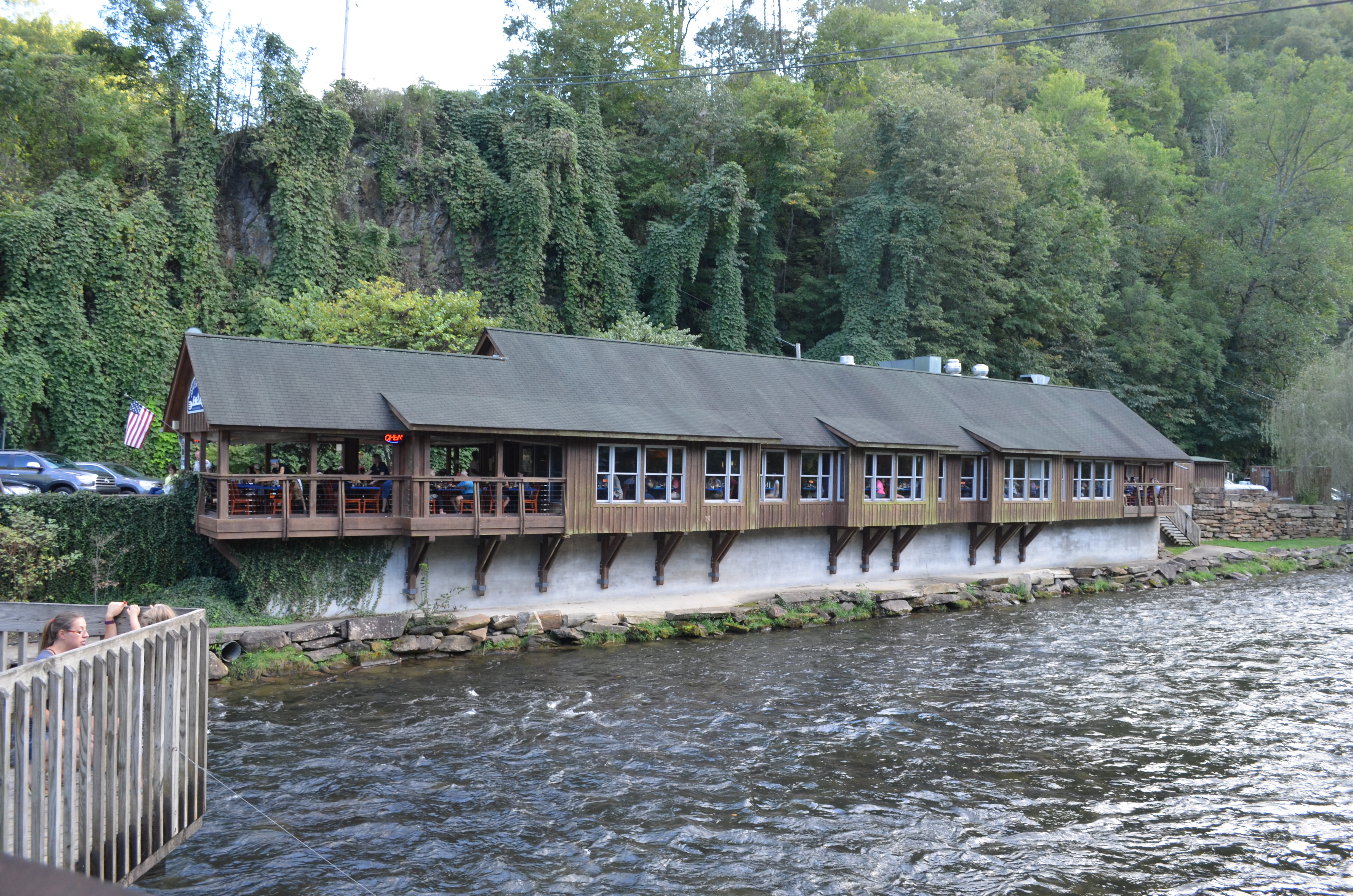 ./2016/19 - NOC Zipline/DSC_0680.JPG